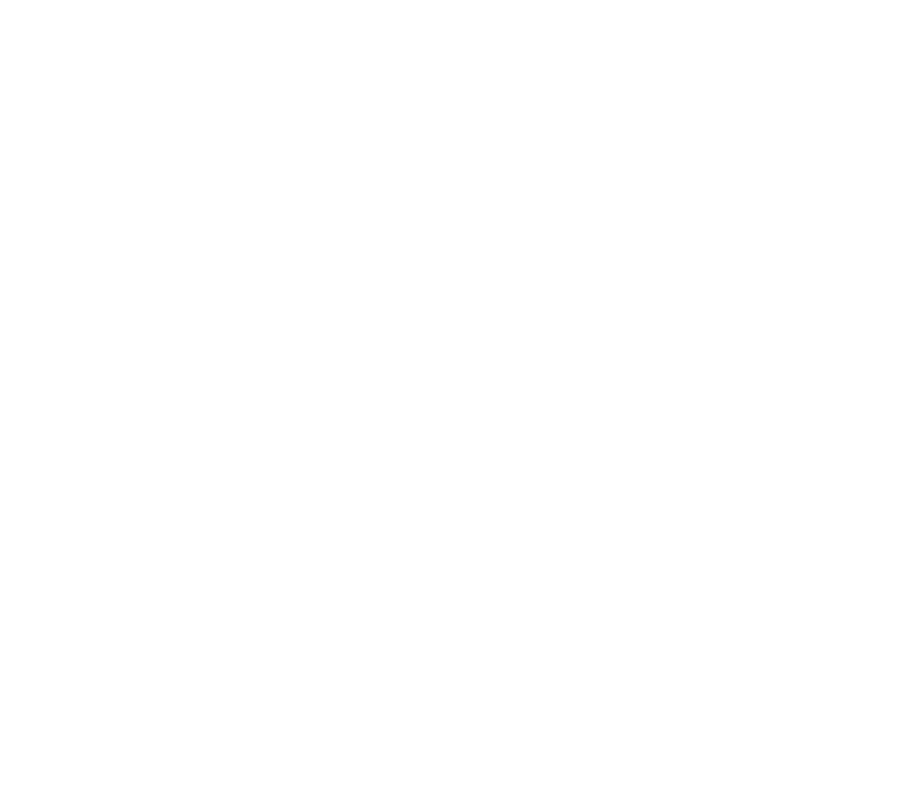 home-1_slider-3.png