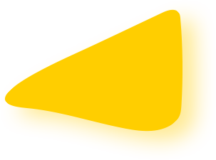 home-1_slider-41.png