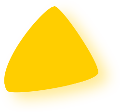 home-1_slider-5-11.png