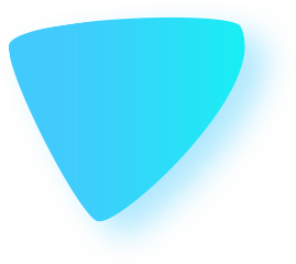 object-10.png