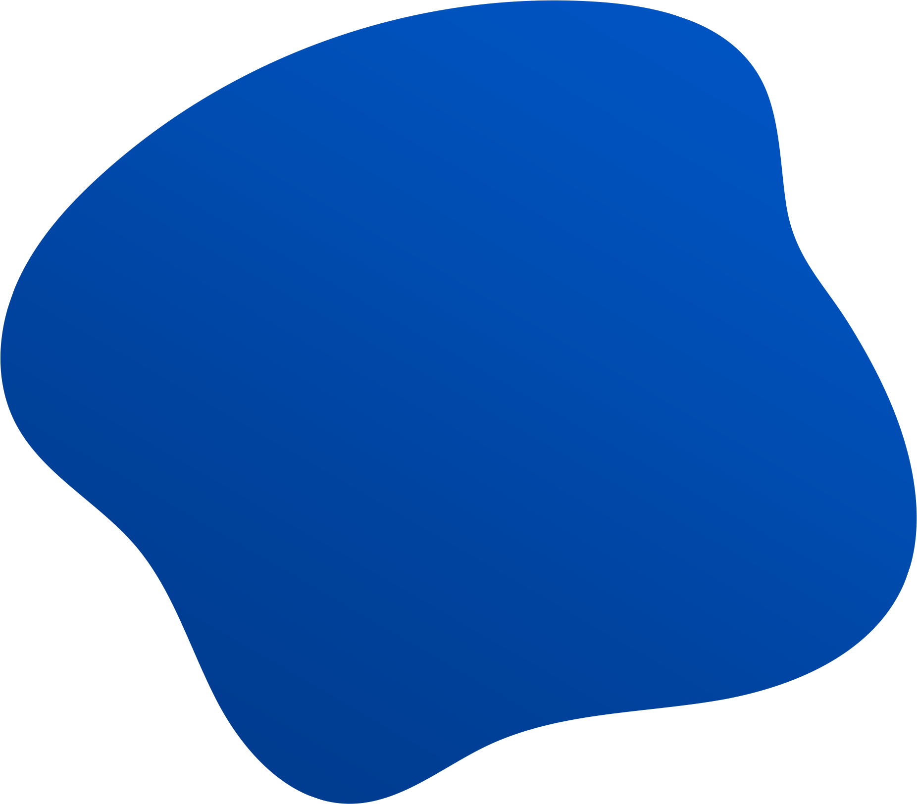 home-1_slider-21.png