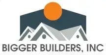 bigger-builders