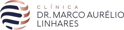 clinica-dr-marco-aurelio