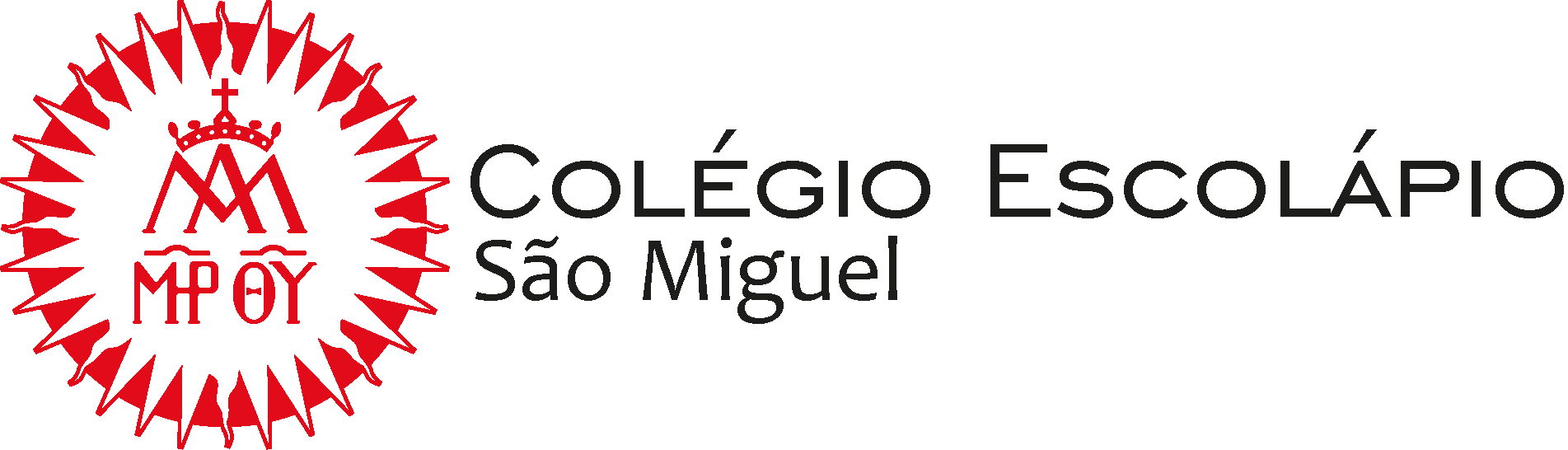 sao-miguel