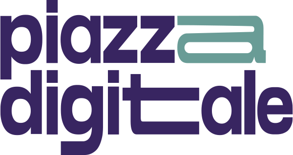 Logo Piazza1