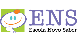 novo-saber