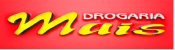 Drogaria-Mais