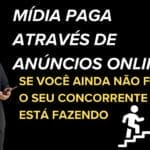 Mídia Paga